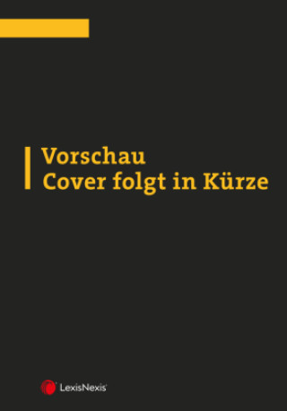 Knjiga Baurechtsgesetz Reinhold Beiser
