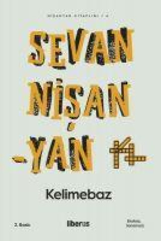 Book Kelimebaz 