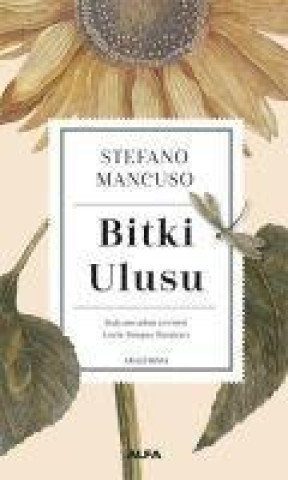 Knjiga Bitki Ulusu 