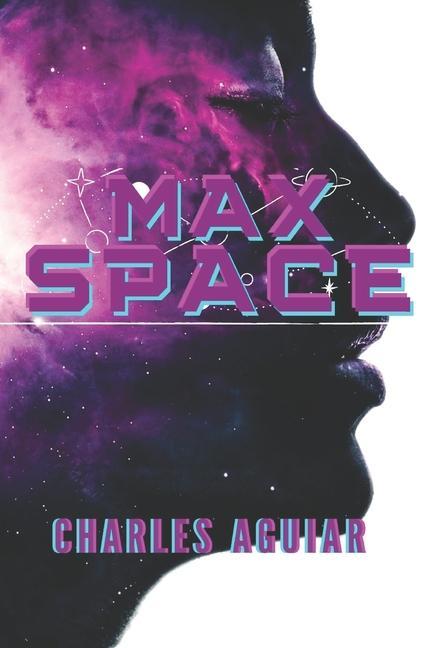 Carte Max Space 