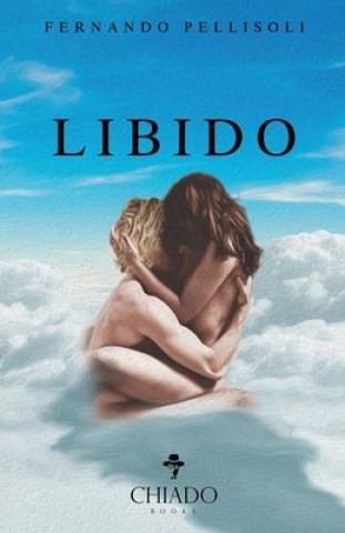 Knjiga Libido Fernando Pellisoli