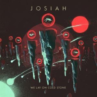 Audio We Lay On Cold Stone Josiah
