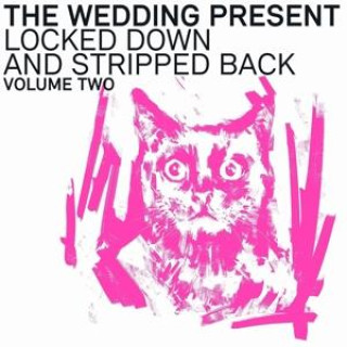 Zvok Locked Down & Stripped Back Volume Two 