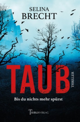 Book Taub Selina Brecht
