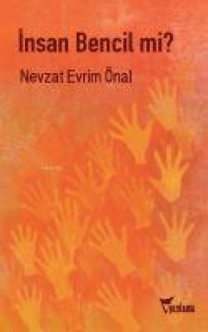 Libro Insan Bencil mi 