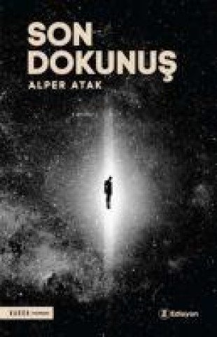 Knjiga Son Dokunus 