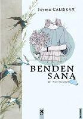 Buch Benden Sana 