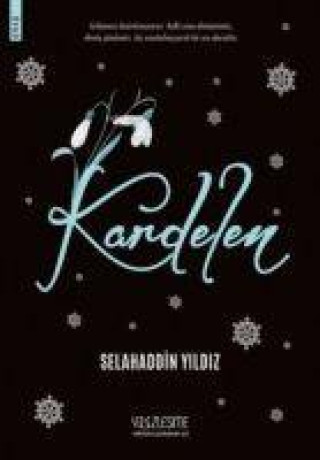 Knjiga Kardelen 