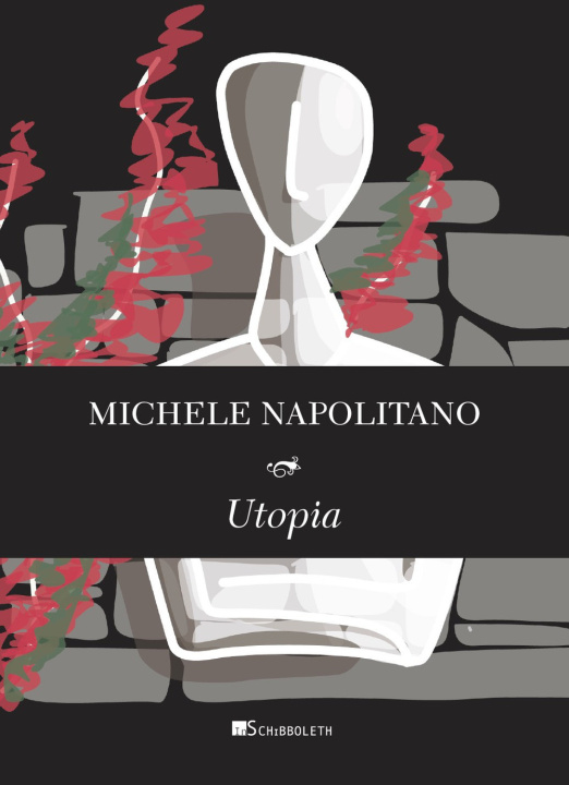 Book Utopia Michele Napolitano