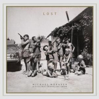 Zvok Lost 