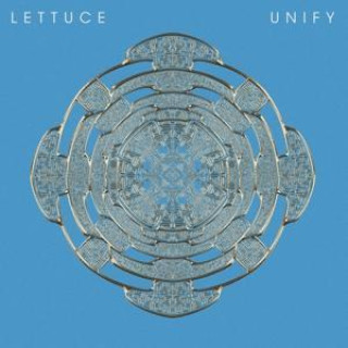 Audio Unify 