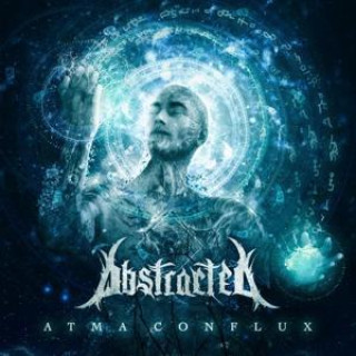 Audio Atma Conflux Abstracted