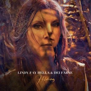 Zvok Hildring Lindy-Fay Hella & Dei Farne