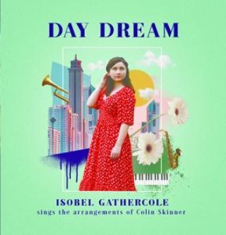 Audio Day Dream Isobel Gathercole