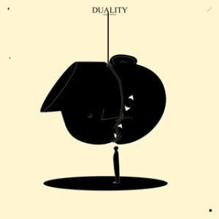 Zvok Duality 
