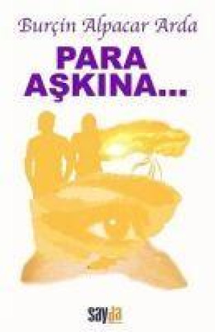 Книга Para Askina 