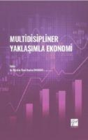 Book Multidisipliner Yaklasimla Ekonomi 