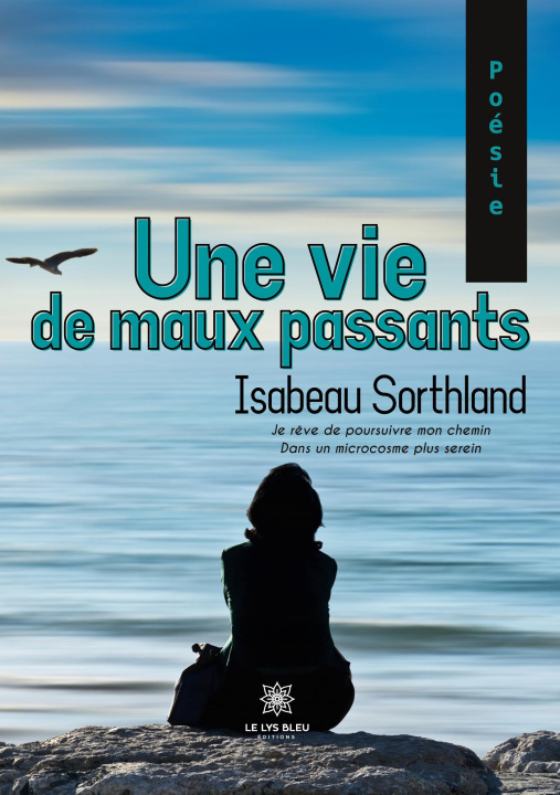 Book vie de maux passants 