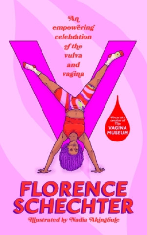Book V Florence Schechter