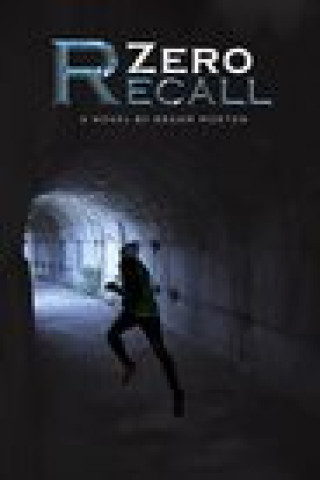 Knjiga Zero Recall 