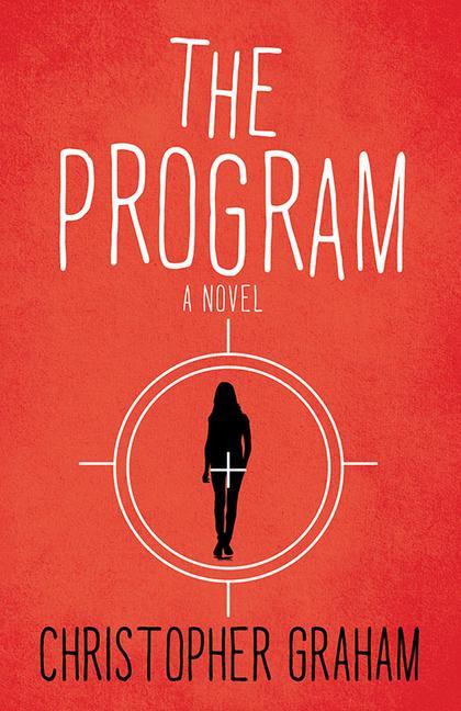 Knjiga The Program 