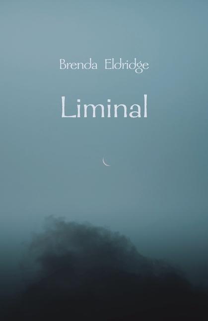 Book Liminal 