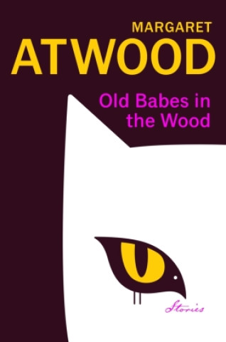 Книга Old Babes in the Wood 