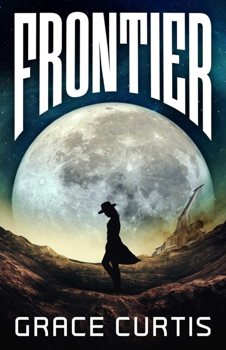 Könyv Frontier Curtis "50 Cent" Jackson