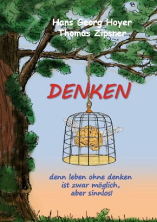 Carte Denken Thomas Zipsner