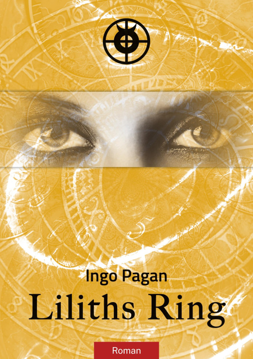 Knjiga Liliths Ring 