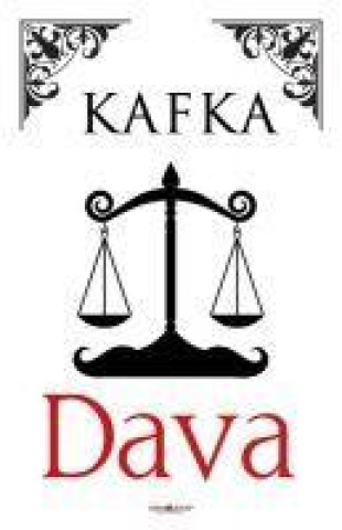 Knjiga Dava 