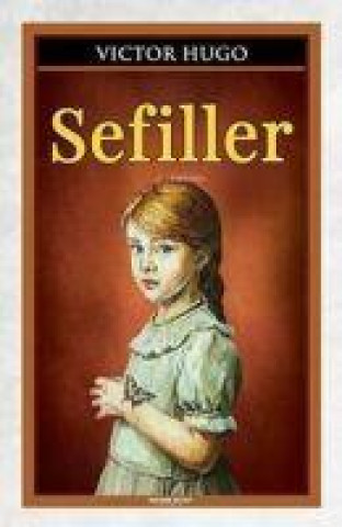 Knjiga Sefiller 