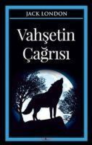 Buch Vahsetin Cagrisi 
