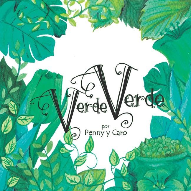 Livro Verde Verde Grupo Ígneo