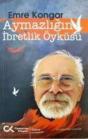 Buch Aymazligin Ibretlik Öyküsü 