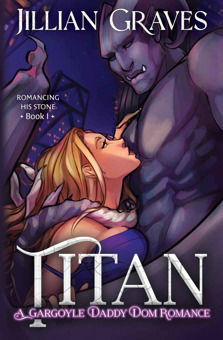 Carte Titan 