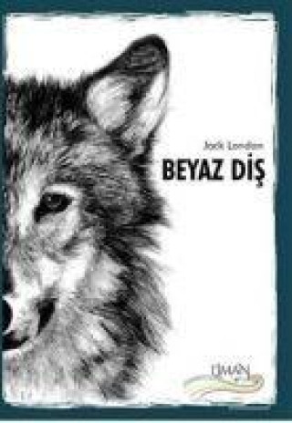 Buch Beyaz Dis 