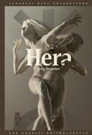 Knjiga Hera 