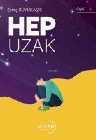 Buch Sinirlar Kapali 