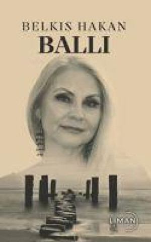 Knjiga Balli 