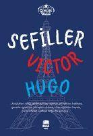 Buch Sefiller 