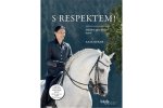 Kniha S respektem! Anja Beran