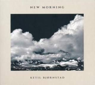 Audio Ketil Bjornstad, New Morning 