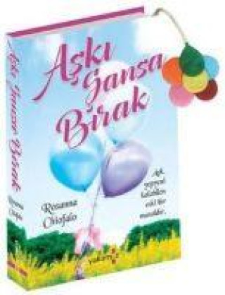 Knjiga Aski Sansa Birak 