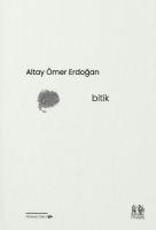 Knjiga Bitik 