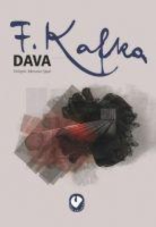 Knjiga Dava 