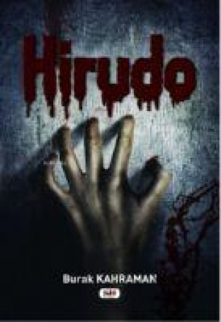 Βιβλίο Hirudo 