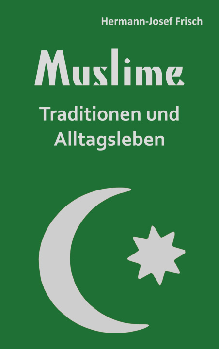 Carte Muslime 