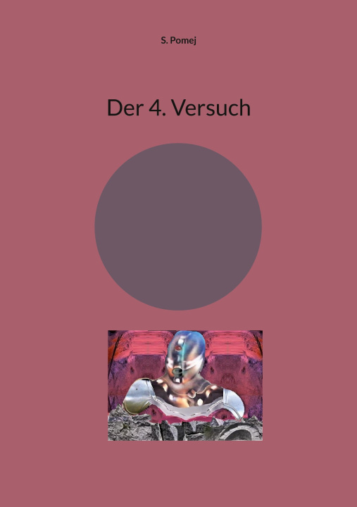 Buch 4. Versuch S. Pomej