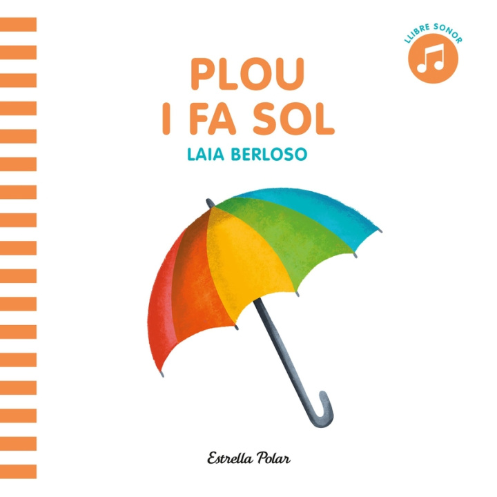 Knjiga Plou i fa sol AA. VV.
